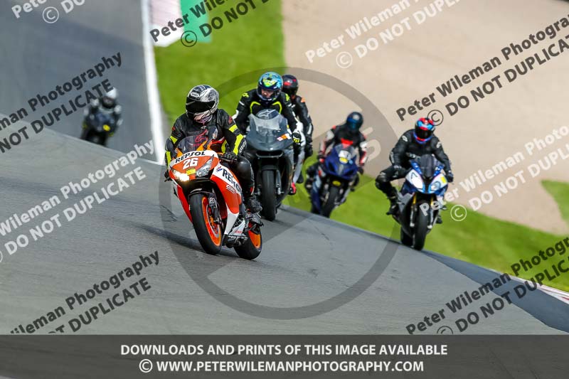 PJ Motorsport 2019;donington no limits trackday;donington park photographs;donington trackday photographs;no limits trackdays;peter wileman photography;trackday digital images;trackday photos